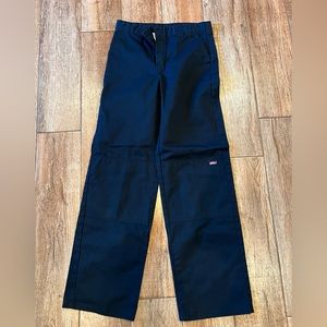 Boys dickies size 14 pants